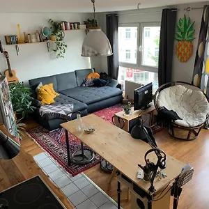 https://am-clara-zetkin-park-netflix-lichtdurchflutet.bestleipzighotels.com