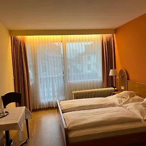 Schwan Hotel