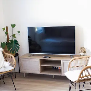 https://suiteable-living-boho-traum-fr-5-inkl-balkon-amazon.bestleipzighotels.com