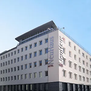Neuhaus Hotel