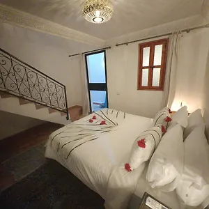 https://riad-villa-berna-under-swiss-management.marrakeshhotelsmorocco.com